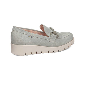 58512 | PESCA / OLIVE | BARI