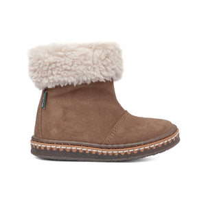 10502| SOLE 1.1-1.3 / TARTUFO | ESLI