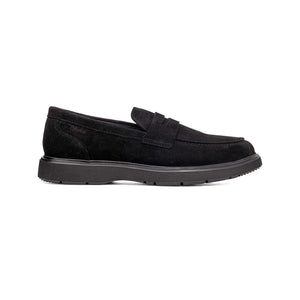 53005 | ANTE 1.5-1.7 / NEGRO | ALAN