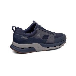 67402 | REJILLA / MARINO | MARE X