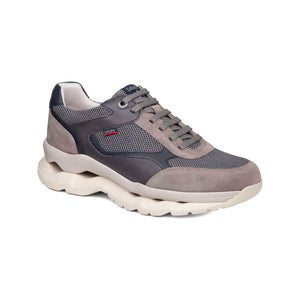 62500 | LUXE / IRON | ATHLETIC CRO