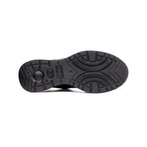 61608 | Tuna / Black | Grace