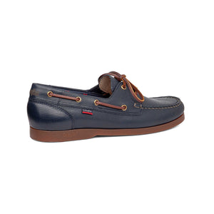 51600 | FREE HORSE 2MM / BLUE | YACHT