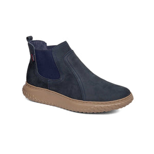 60806 | BUKARO / MARINO | TERRAIN