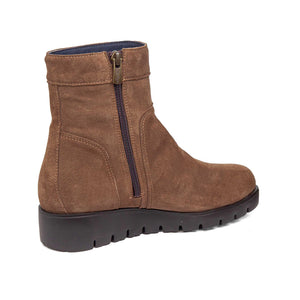 17401 | SUN HIDRO / TRUFA | HAMAN