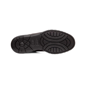 12703 | COLORADO / MARRON | FREEMIND