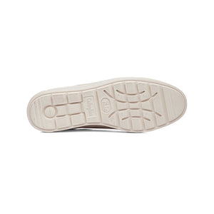 14944 | FLOTY 1.2-1.4 / OFF | MOON LINE