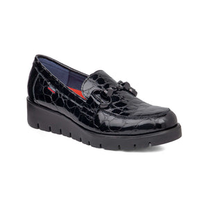 58512 | CRETA / NEGRO | BARI