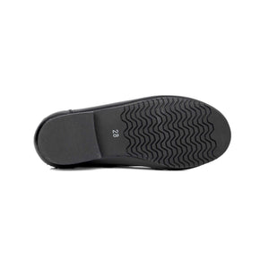 30400 | ALFA 1.5/1.7 / BLACK | LOLA
