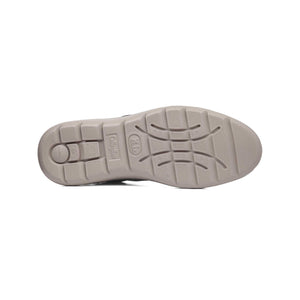 54805 | SUN 1.1-1.3 / TESTA | PINT