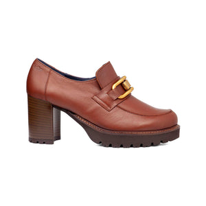 30808 | MILANO 1.1-1.2 / CUERO | JAZZ