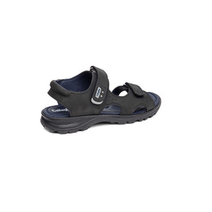 86103 | USED 1,6 MM / NEGRO | SINATRA