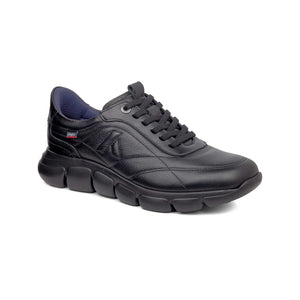 63702 | FLOTY 1.2-1.4 / BLACK | BALLOON