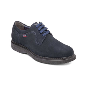 12300 | SUEDE 1.5-1.7 / BLUE | FREE CREP