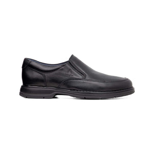 67001 | COLORADO / NEGRO | CENTRAL