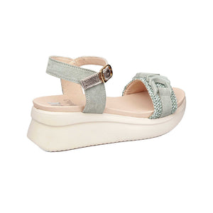 29923 | RAFYNA / MILITARY | LLANA