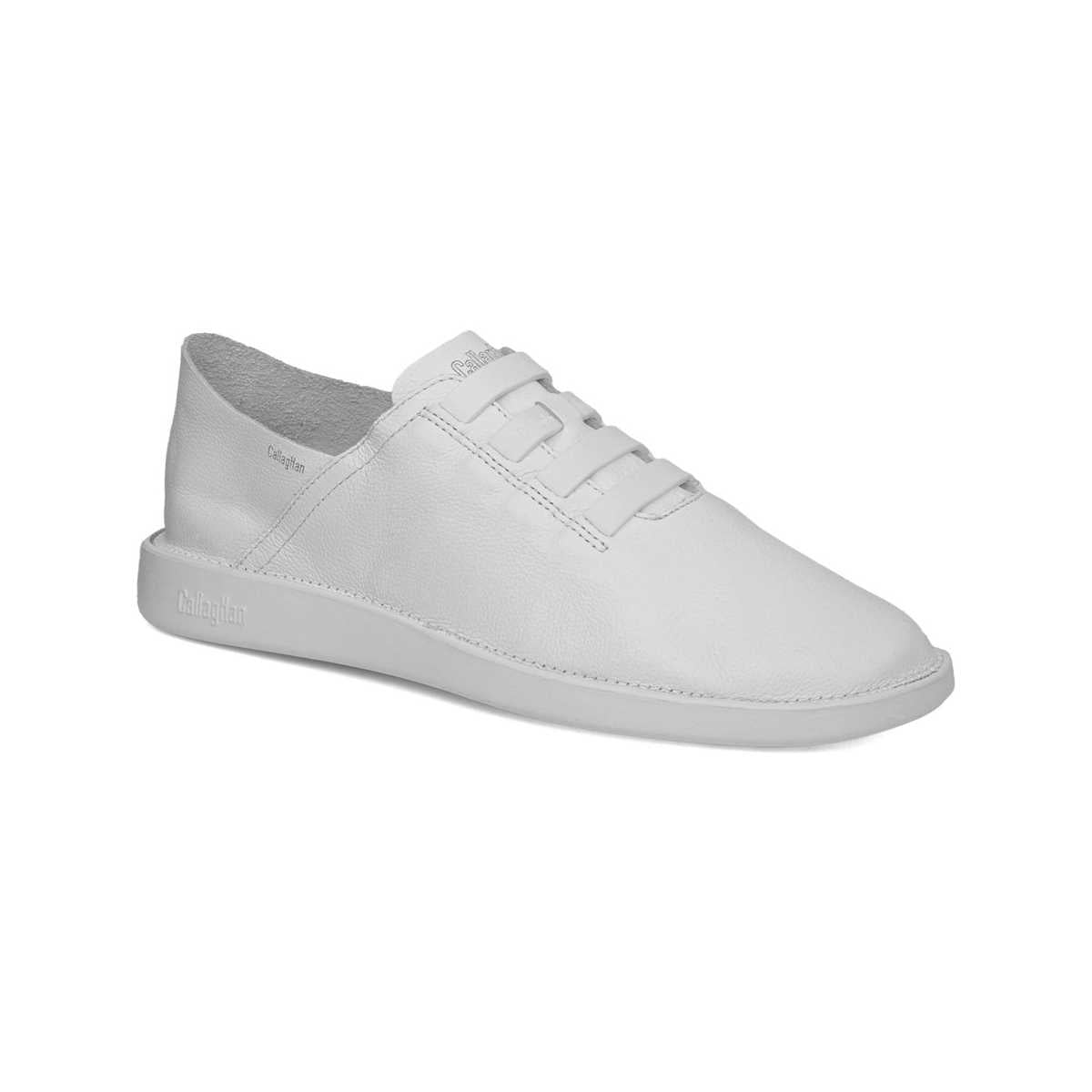 47701 | FLOTY 1.2-1.4 / WHITE | IN CRO