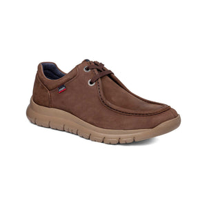 52016 | BUKARO / TAUPE | AEROBLUES