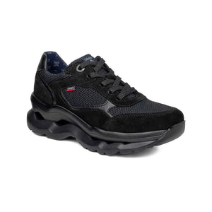 61501 | TUNA / NEGRO | ATHLETIC SRA