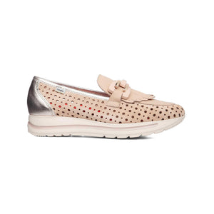 40732 | PESCA / PINK | NEGO