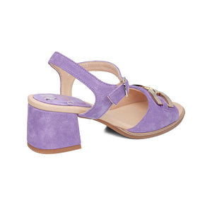 29210 | PESCA / LILA | KIBOW