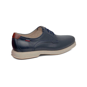 57903 | SPRINGER 1,6 MM / MARINO | AOYAMA