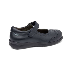 30204| WYNDY 1.4/1.6 / BLU | MATITA