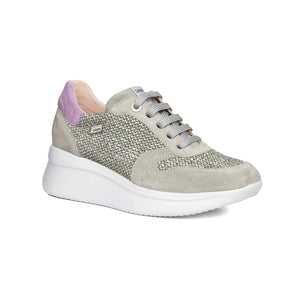 30031| PESCA / OLIVA | HANNA