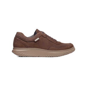 60902 | N.VAL HIDRO 1.6 / MARRON | TERRAIN WATER