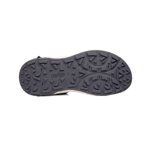 65900 | PESCA / MARINO | WALLANDER