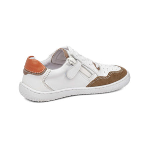 31115 | AFELPADO 1,3 / LIGHT KAKI | FEET BAREFOOT