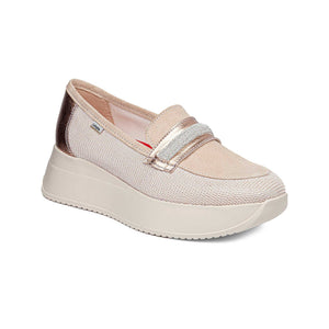 60303 | PESCA / PINK | BABYLON