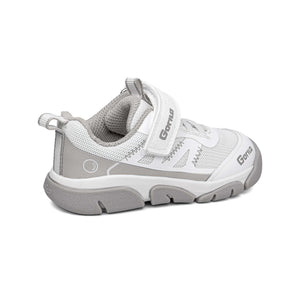 61000 | PRINT / WHITE | SUMMIT BAREFOOT