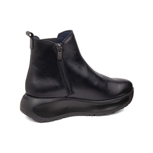 61607 | CRIMY / NEGRO | GRACE