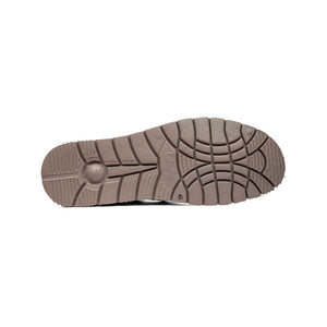 65200 | BOSTON 1.8 / TAUPE | TERRAMAR