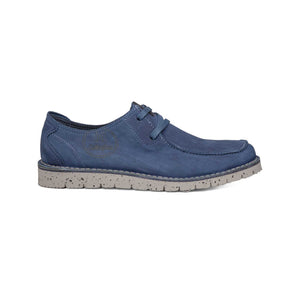 58101 | TANG / BLUE | POLARIS