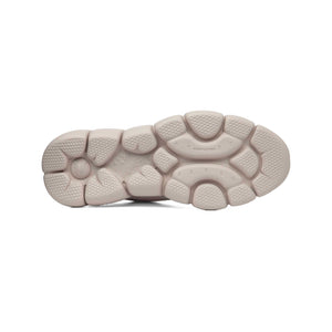 Italiano: PESCA / AVORIO | LA SIGNORA PALLONCINO