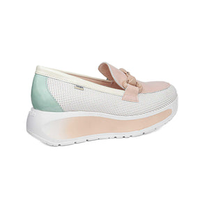 Italiano: FLOTY 1.2-1.4 / BIANCO | ADORNARE