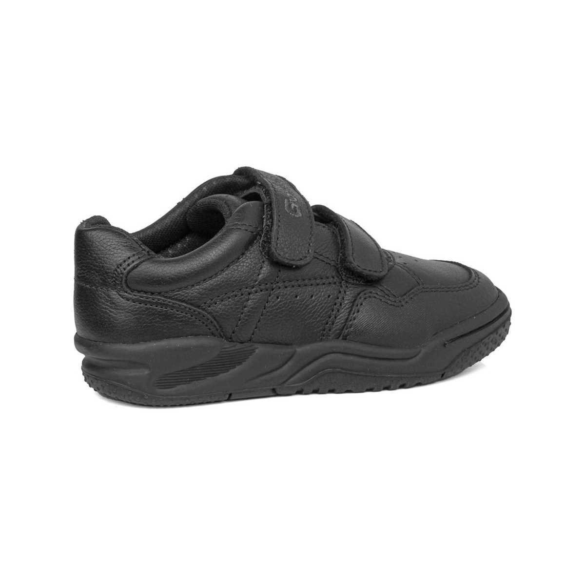 43400 | FLOTY 1.2-1.4 / BLACK | RECREATION