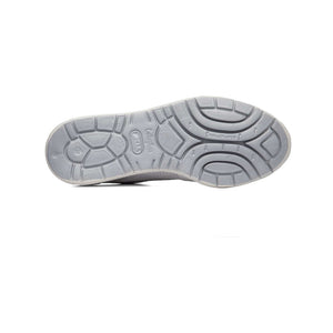 Italiano: FLOTY 1.2-1.4 / BIANCO | DIAVOLO