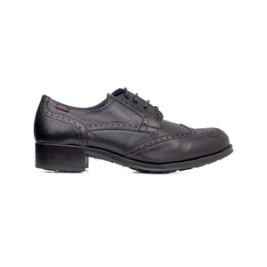 79209 | CRIMY / NEGRO | RIDE
