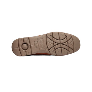 18004 | BOSTON 1.8 / CUERO | TENGER