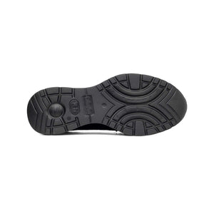 61606 | TUNA / NEGRO | GRACE