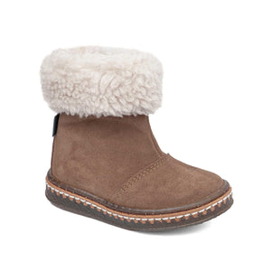 10502| SOLE 1.1-1.3 / TARTUFO | ESLI