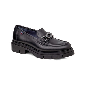 36901 | MAHON / NEGRO | SEDA
