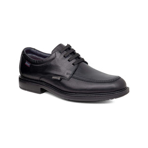 90600 | ROIG HIDRO1.4-1 / BLACK | CEDRON