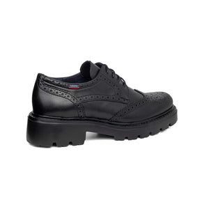 32901 | CRIMY / NEGRO | ISASA