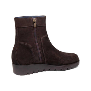 17401 | SUN HIDRO / MARRON | HAMAN