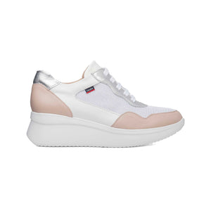 30002 | ROMA 1.0-1.2 / PINK | HANNA