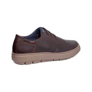 60600 | DORADO / MARRON | ADAPTABLE